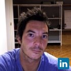 Avatar for Alvaro Ferreira