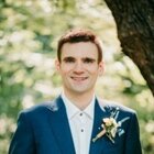 Avatar for Nate Ward