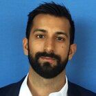 Avatar for Dhruv Guptaa
