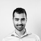 Avatar for Sunveer Brar