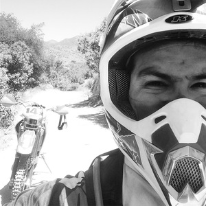 Erick Durazo