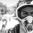 Avatar for Erick Durazo