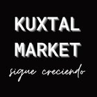Avatar for kuxtal market
