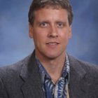 Avatar for William Hayes