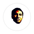 Avatar for Chandresh Rajkumar Manonmani