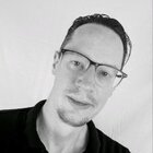Avatar for Andrew Cranwell