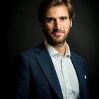 Avatar for Joachim Dupont