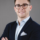 Avatar for Kristóf Kopasz