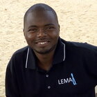 Avatar for Obed-Edom Nkezabahizi