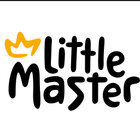 Avatar for LittleMaster Team