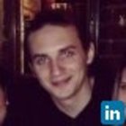 Avatar for Austin Eschenbach