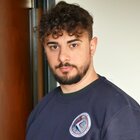 Avatar for Damir Vukoja