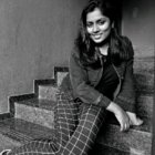 Avatar for Priyanka Kadayan