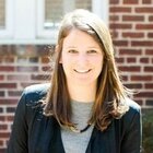 Avatar for Emily Schaefer