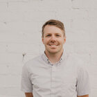 Avatar for Justin Roundy