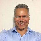 Avatar for Dane Santos