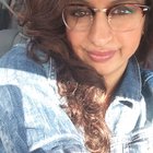 Avatar for Farrah Hussain