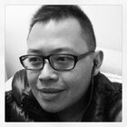 Avatar for Victor Lee