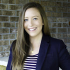 Avatar for Heather Orsi