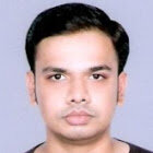Avatar for Kumar Saurabh
