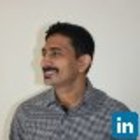 Avatar for Vikalp Jain