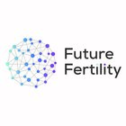 Avatar for Future Fertility 