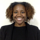 Avatar for Teonna Thomas