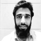 Avatar for Abdulrahman Mattar