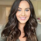 Avatar for Kaitlyn Cabrera