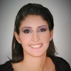 Avatar for Leila Atwi