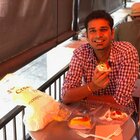 Avatar for Mayur Mahajan