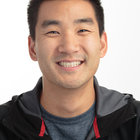 Avatar for Alan Choi