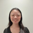 Avatar for Kaede Ito