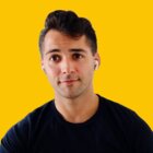 Avatar for Joe Sweeny