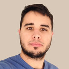 Avatar for Juan Carlos Ivancevich