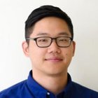 Avatar for Roger Wong