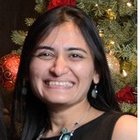 Avatar for Priyanka Sanghvi