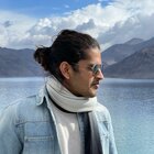 Avatar for Palash Golecha