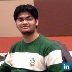 Avatar for Vikash Singh