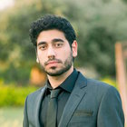 Avatar for Sagi Eliyahu