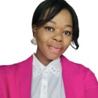 Avatar for Lebo Mollo