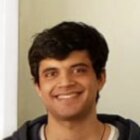 Avatar for Rnjai Lamba