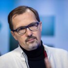 Avatar for Oleg Shvaikovsky
