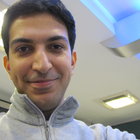 Avatar for Paritosh Sharma