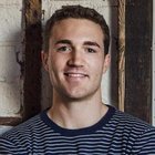 Avatar for Cole Mercer