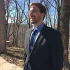 Avatar for Matthew Ziegler