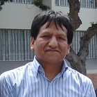Avatar for Arturo Canez