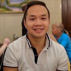 Avatar for Albert Lam