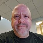 Avatar for Dan Kirk