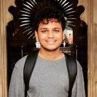 Avatar for Divyam Malay Shah